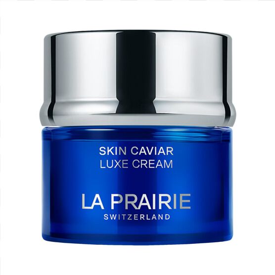 SKIN CAVIAR LUXE CREAM 100ML